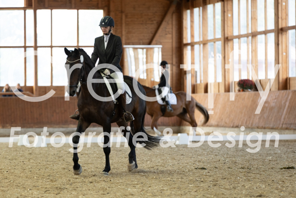 IMG_5716 | Creatify Fotografie