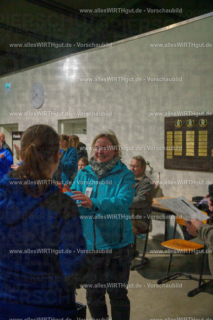 7R504859 | Professionelle Tierfotografie in Mönchengladbach von Daniel Wirth (allesWIRTHgut). Liebevolle & natürliche Bilder von Hunden & Katzen für unvergessliche Erinnerungen.