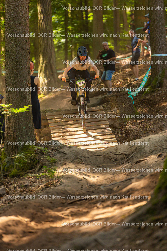 E1 Roßbach So R1-2811 | OCR Bilder Fotograf Eisenach Michael Schröder
