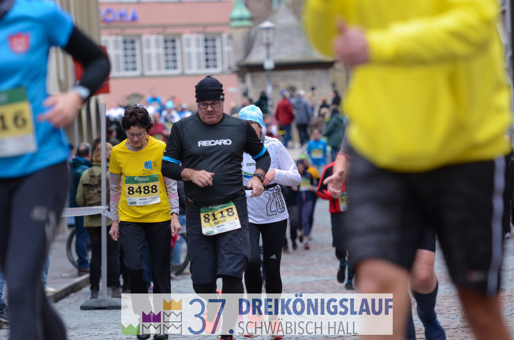 Roewisch Wohnbau Cup 5000m | 3 Koenigslauf 2023 - Realisiert mit Pictrs.com