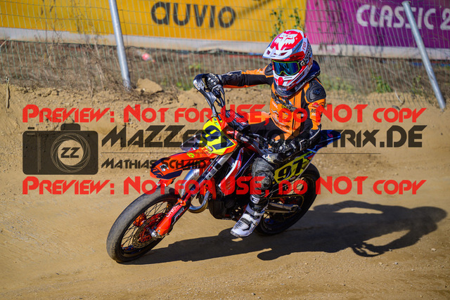 MaZZes_Fotomatrix_20241005_6021986_5874 | JUNIOR