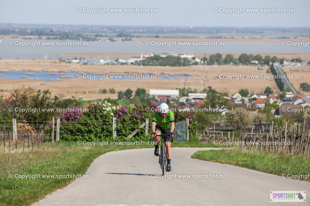 007A7806 | Neusiedlersee Radmarathon #neusiedlerseeradmarathon #neusiedlersee #nrm26 #yourpictrs #sportshot_your_pictrs