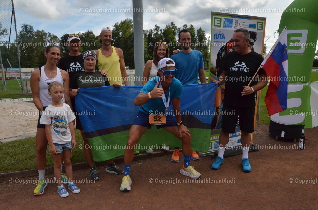 DSC_8302 | ultratriathlon