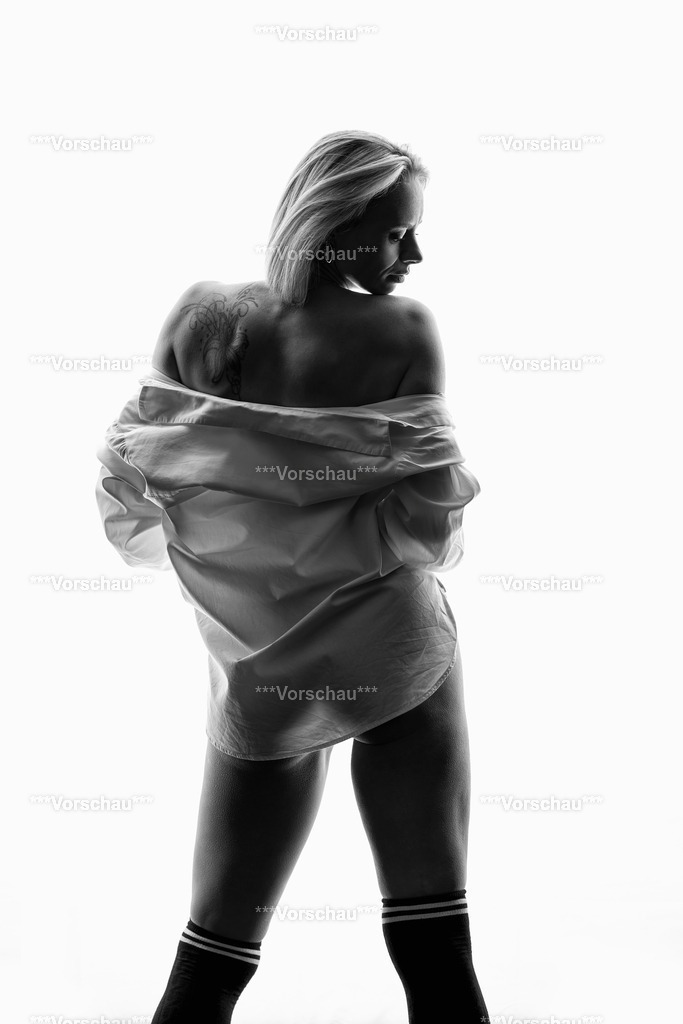 SAVE_20241213_223114 | karlins - Realisiert mit Pictrs.com