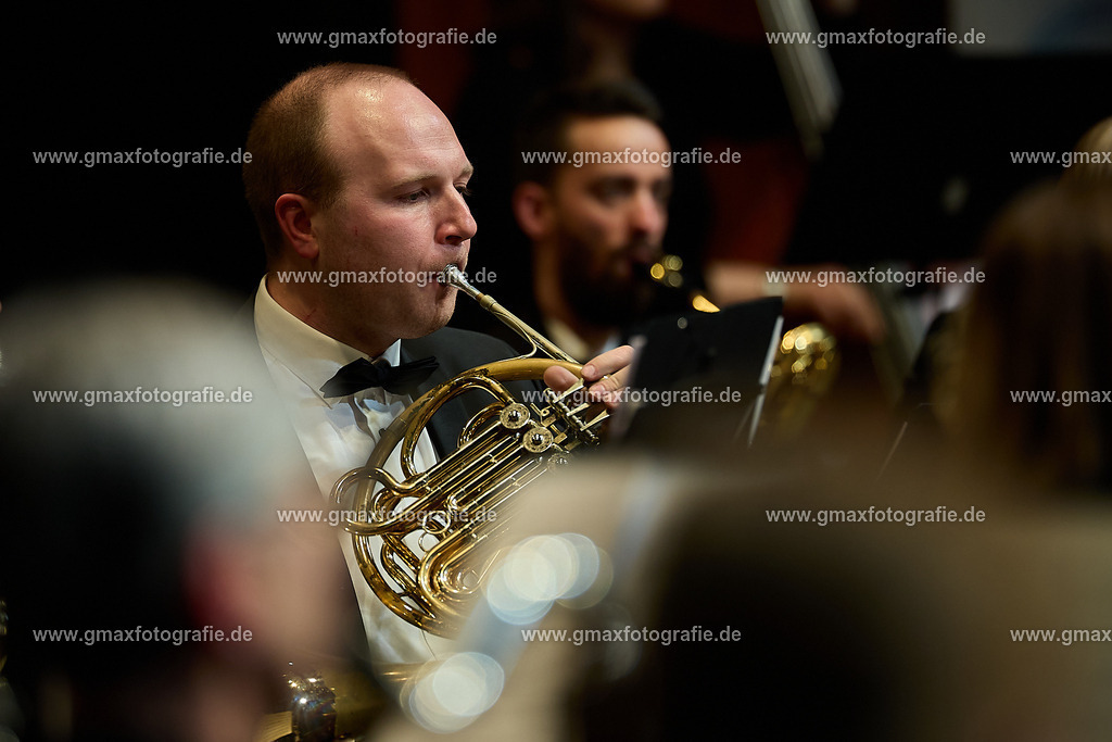 Blasmusikverband_März 10 2024_ 5 | gmaxfotografie Oelze-de Stoppany Fotograf Schwäbisch Gmünd Stuttgart Frankfurt Gerald
