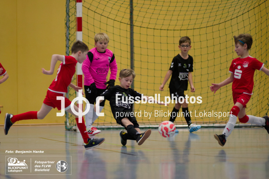 20260208_U8_Turnier_Theesen_234 | Blickpunkt Lokalsport - Realisiert mit Pictrs.com
