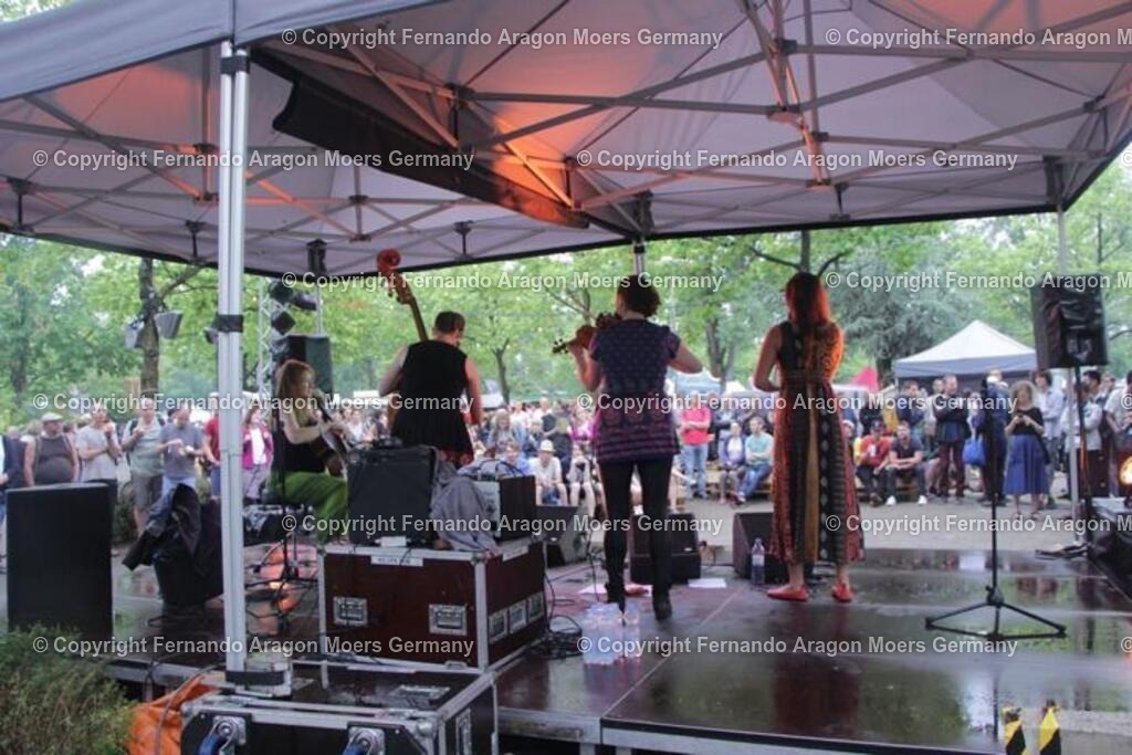 IMG_2430 | aragon-pics - Realisiert mit Pictrs.com