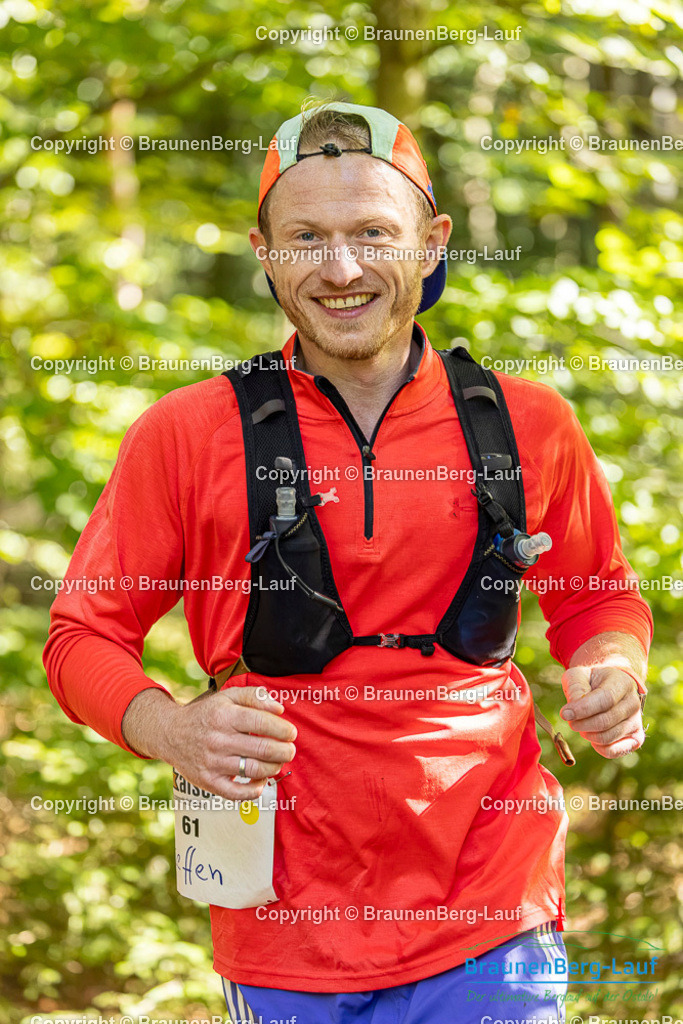 DjB_2026-09-19_Braunenberg_Lauf_Trail_-_161-459 | braunenberg-lauf-de - Realisiert mit Pictrs.com