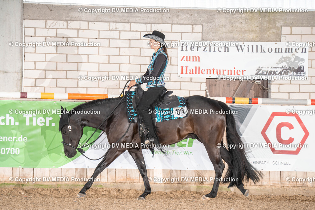 Zeiskam Tag 2-2264 | dv-media-shop - Realisiert mit Pictrs.com