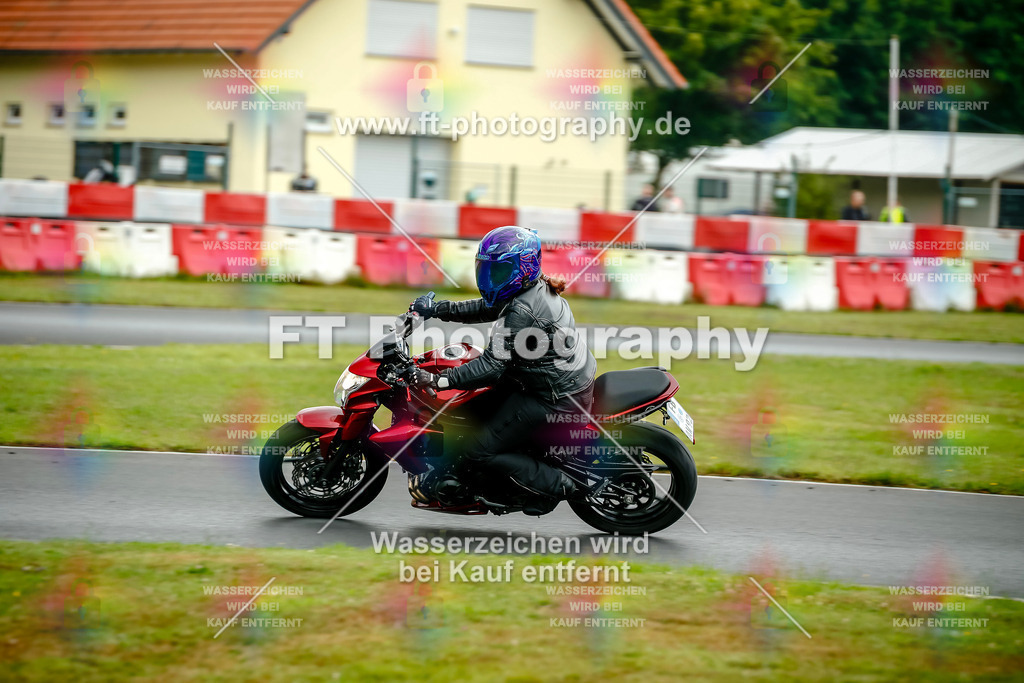 VBK-4140 | Hier findet Ihr Bilder von Touristenfahrten auf der Nürburgring Nordschleife oder von anderen Veranstaltungen die ich besucht habe. Viel Spass beim Durch Schauen 