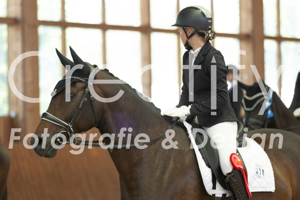 IMG_0258 | Creatify Fotografie