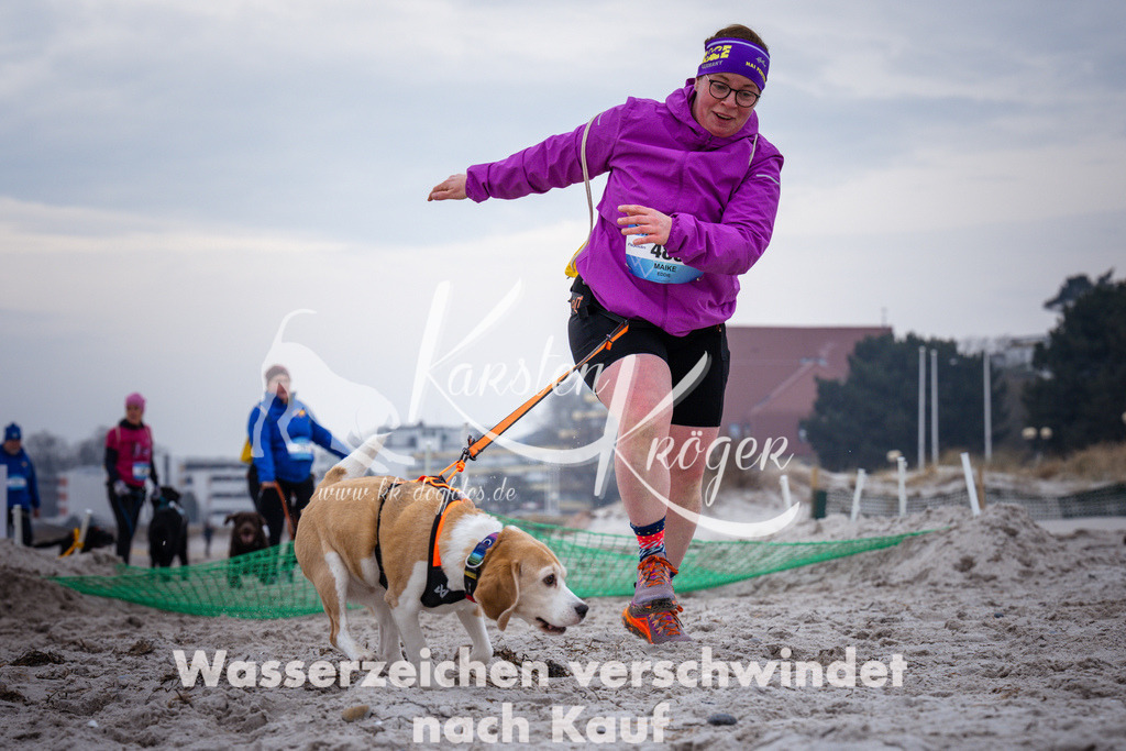 1216_ZZ93059 | kk-dogfotos