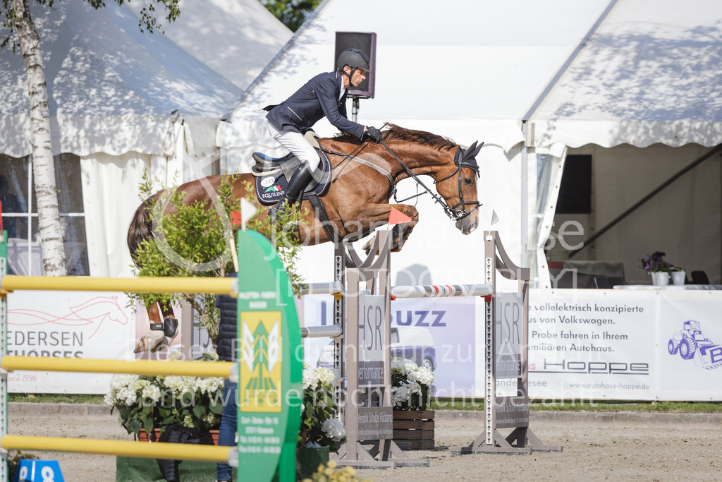 220602_CSI-Wohlde_BigTour-540 | CSI2* - Internationale Springprüfung mit Stechen (1,45 m) 
Große / Big Tour
02.06.2022