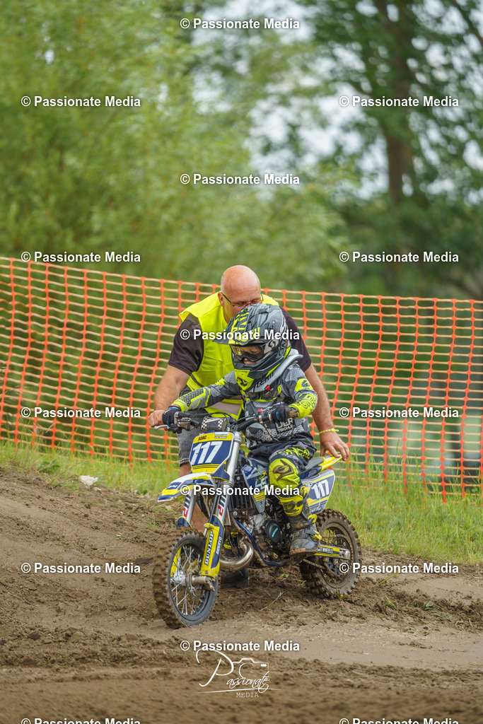 DSC08815 | Passionate Media, dein Fotograf aus Brandenburg, Märkisch Oderland, im Bereich Motorsport, Autos und Motorräder sowie Events und auch Hunde. Shootings oder auch Eventbegleitungen können bei mir gebucht we