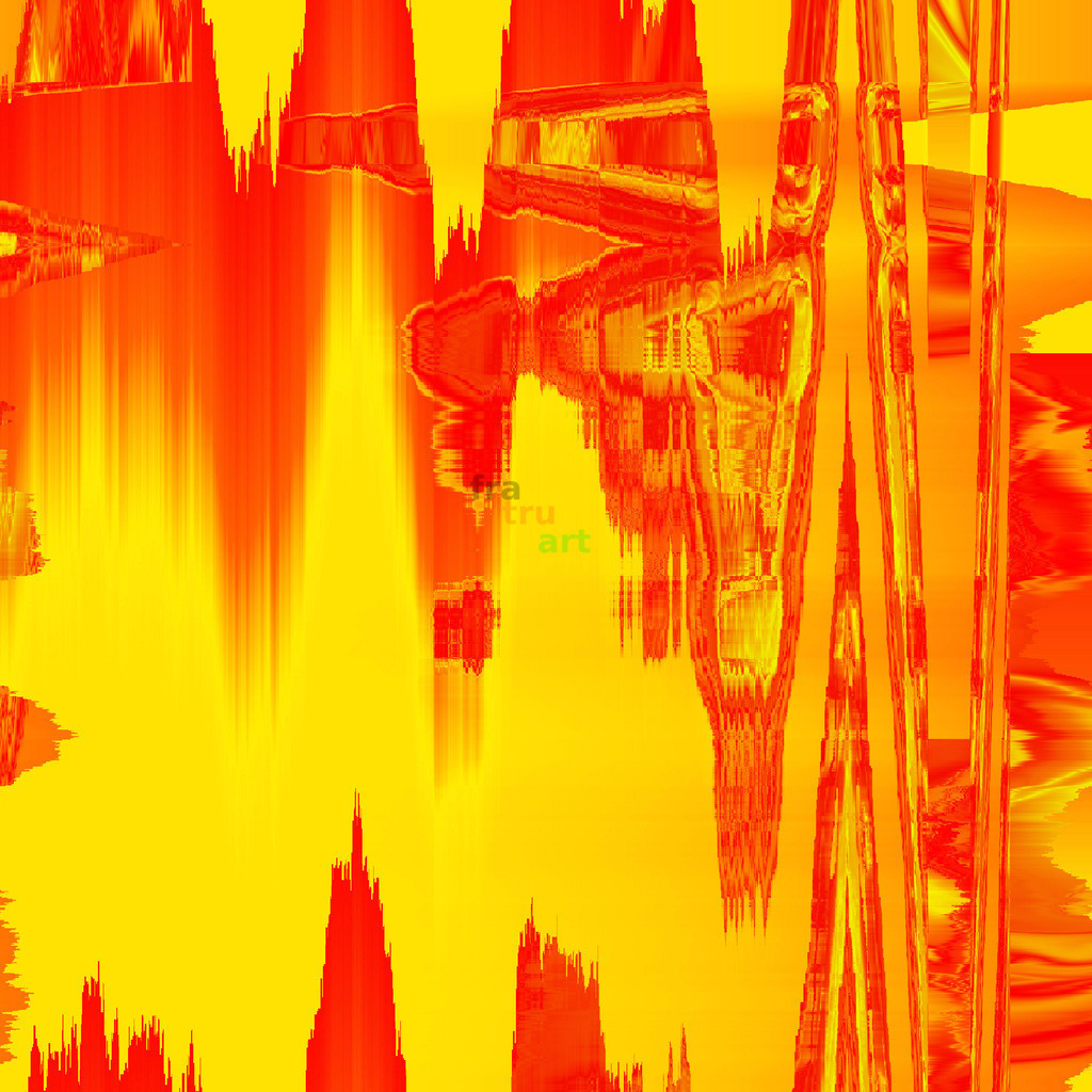 Tulekahju | Moderne Digital Art – Exklusive Kunstwerke für dein Zuhause
Entdecke einzigartige Digital Art und verleihe deinen Räumen eine moderne und stilvolle Atmosphäre. Unsere hochwertigen Kunstdrucke kombinieren innovative Technik mit künstlerischer Kreativität und bringen abstrakte, geometrische und futuristische Designs direkt an deine Wand.
✔ Hochauflösende Drucke in brillanten Farben
✔ Exklusive Motive von talentierten Digital Artists
✔ Verschiedene Formate für jeden Raum und Stil
✔ Perfekt als Wandkunst für Wohnzimmer, Büro oder Galerie
Lass dich von unserer modernen, abstrakten und minimalistischen Kunst inspirieren und finde dein neues Lieblingsmotiv! Jetzt bestellen und dein Zuhause mit hochwertiger Digital Art verschönern.
 - Realisiert mit Pictrs.com