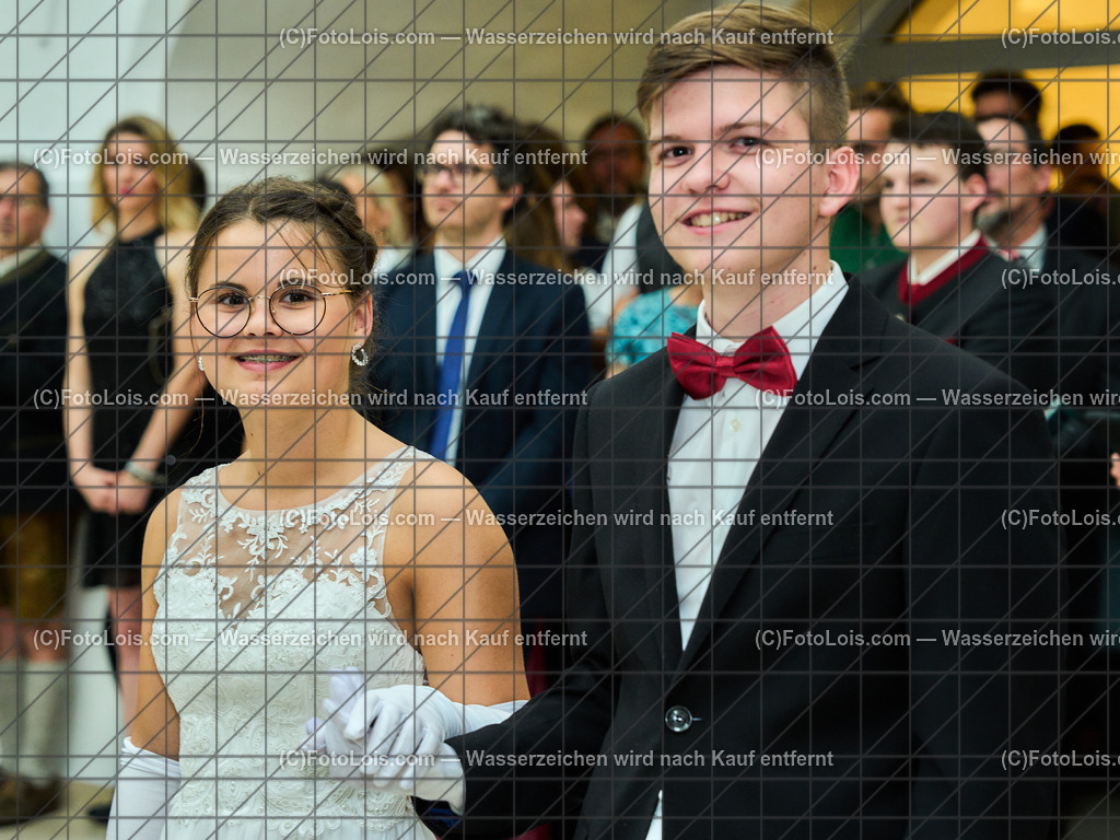 ALP3745_FJ-Sommernachtsball | (C)FotoLois.com, Alois Spandl, Francisco Josephinum SOMMERNACHSBALL der Maturantinnen und Maturanten im Schloß Weinzierl in Wieselburg-Land, Fr 23. Juni 2023.
