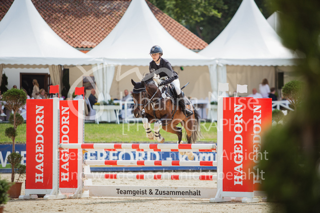 220730_BHO_PonyTrophy-389 | Deine schönsten Turniermomente als professionelle Fotos! Entdecke hochwertige Pferdesport-Fotografie im Online-Shop. Jetzt Fotos finden & bestellen!