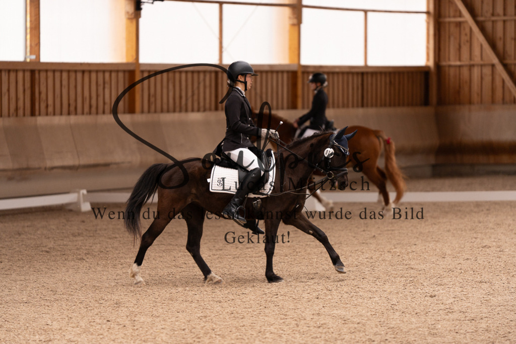 A7506918 | Turnier/Reitfotograf