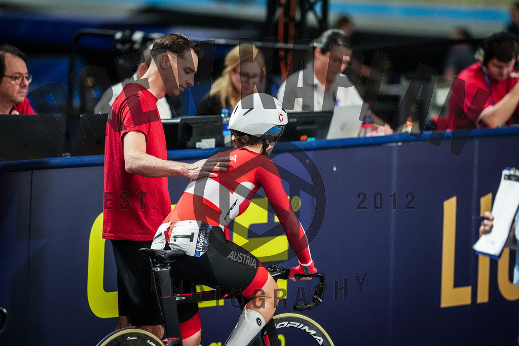 DKP-06131 | Drew Kaplan Photography