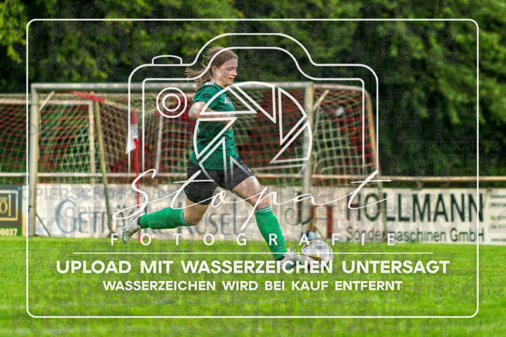 260919-MTVSCT-0020 | Juna Anhalt (SC Tewel #12); Kreisliga Damen ROW - MTV Soltau vs. SC Tewel am 19.09.2026 in Sportpark Ost, Soltau - Realisiert mit Pictrs.com