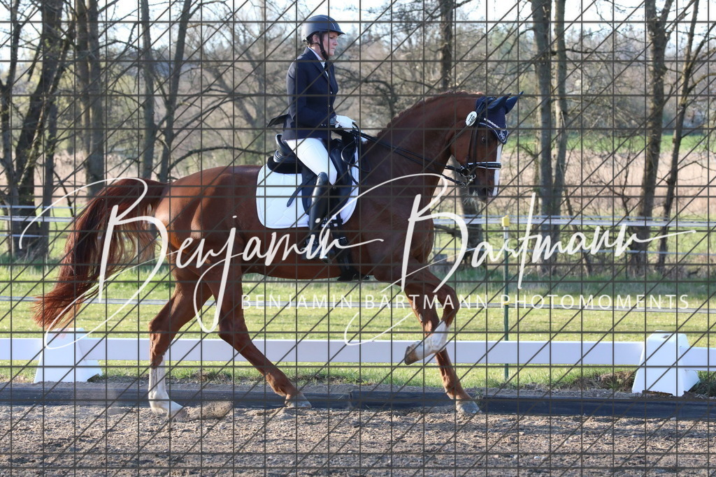 AZ2A5659 | Benjamin Bartmann Photomoments