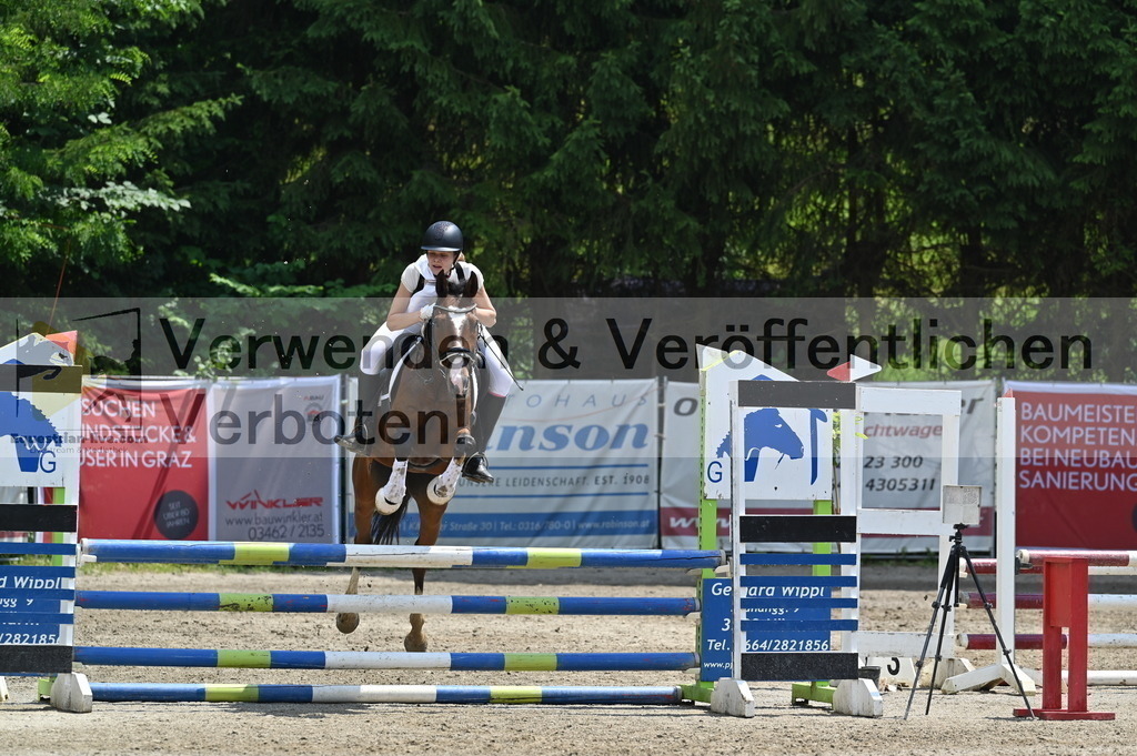 DSC_4480 | equestrian-live-com