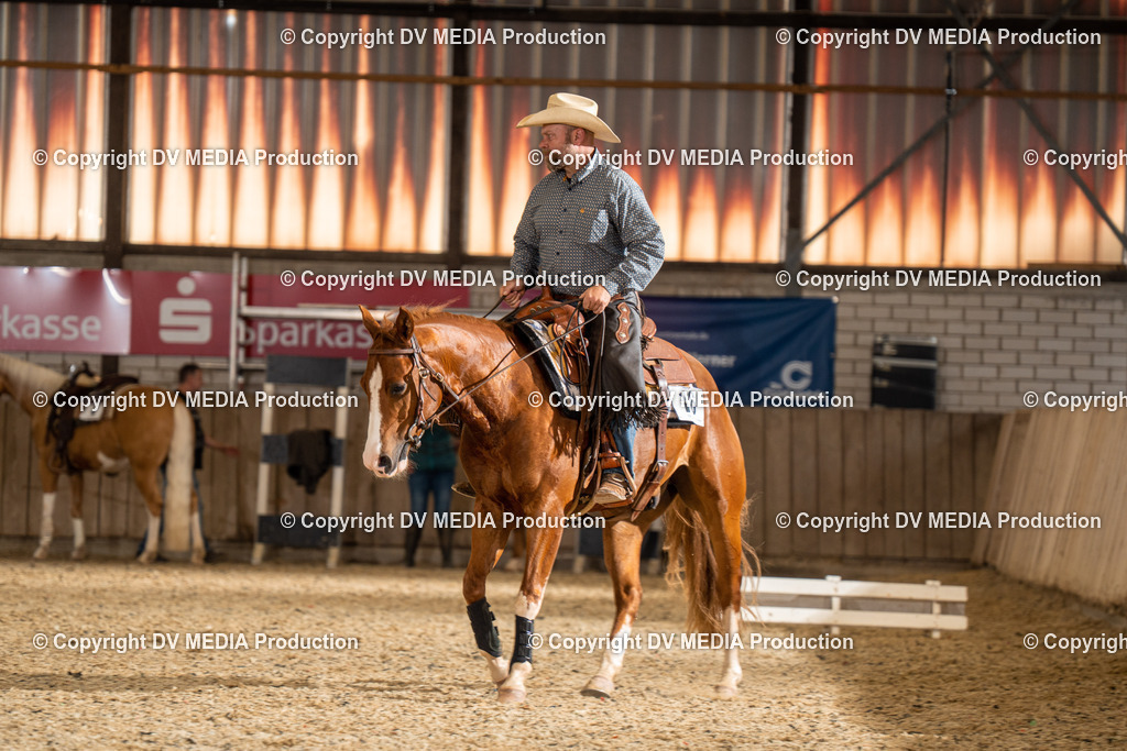 Zeiskam Tag 1-762 | dv-media-shop - Realisiert mit Pictrs.com