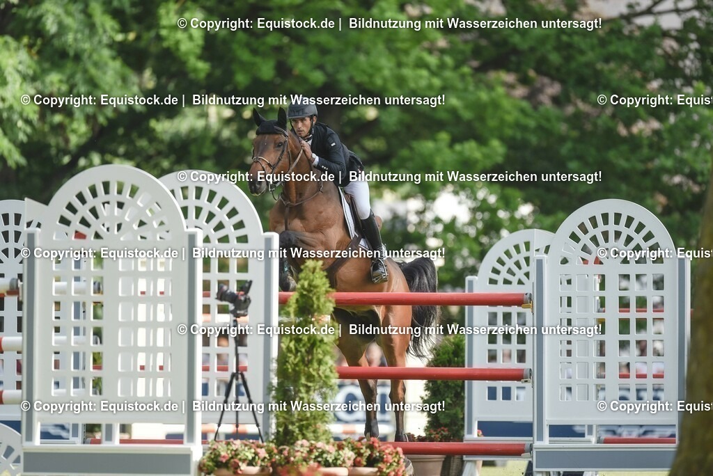 20230529_20_CSI4_Großer-Preis_0526 | equistock