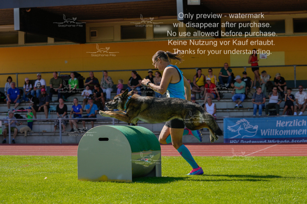 Sonntag_VK Hindernis (575 von 671) | stephaniefillaphotographie - Realisiert mit Pictrs.com