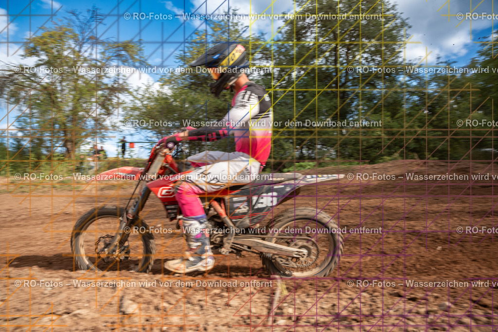 Mühlhausen 2026 Sonntag -3290 | Sportfotografie von RO-Fotos: Motorsport, Motocross, Enduro, Laufveranstaltungen und Triathlon. Professionelle Fotos von Sportlern und Events. - Realisiert mit Pictrs.com