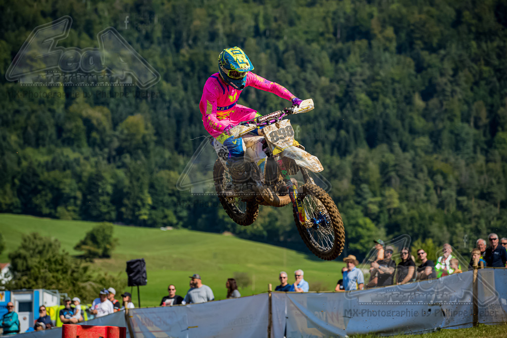 AS7I9649 | EeaA-Entertainment fotografiert für den SAM - Schweizerischer Auto- und Motorradfahrer-Verband und das Motor Journal in der Sparte Motocross, MX Photographie, Schweiz, SAM, MXRS, Swiss MX Network, Motocross Fotografie, MX Fotografie, Fotograf, Photographi