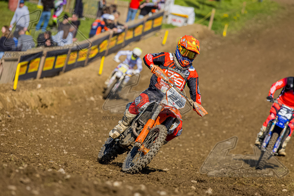 070A0263 | EeaA-Entertainment fotografiert für den SAM - Schweizerischer Auto- und Motorradfahrer-Verband und das Motor Journal in der Sparte Motocross, MX Photographie, Schweiz, SAM, MXRS, Swiss MX Network, Motocross Fotografie, MX Fotografie, Fotograf, Photographi