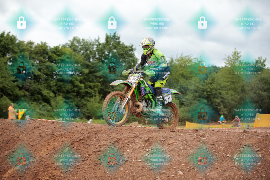 _HP_5114_1000o | HetPix, HetPix Fotodesign, Fotografie, Fotodesign, Webshop, Sportfotografie, Portraitfotografie, Onlineshop, Sportfotografie, Polch, Motorsportfotografie, Eventfotografie