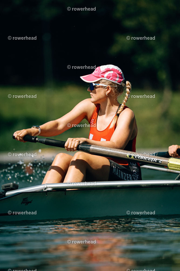 20260625_rowerhead_Re012_S0416_DSC08346 | rowerhead - Realisiert mit Pictrs.com