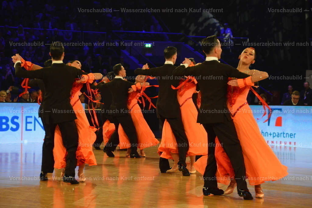 DSC_0173 | heimberg-sportfotos - Realisiert mit Pictrs.com