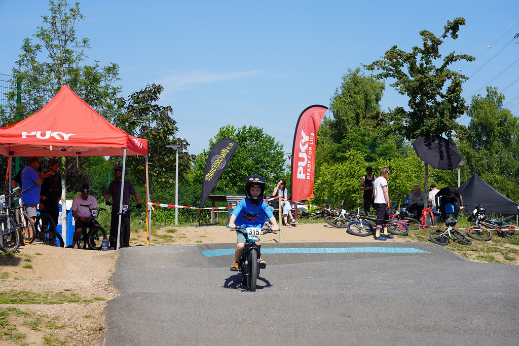 315-DSC01301_gunter | German Pumptrack Series - Realisiert mit Pictrs.com