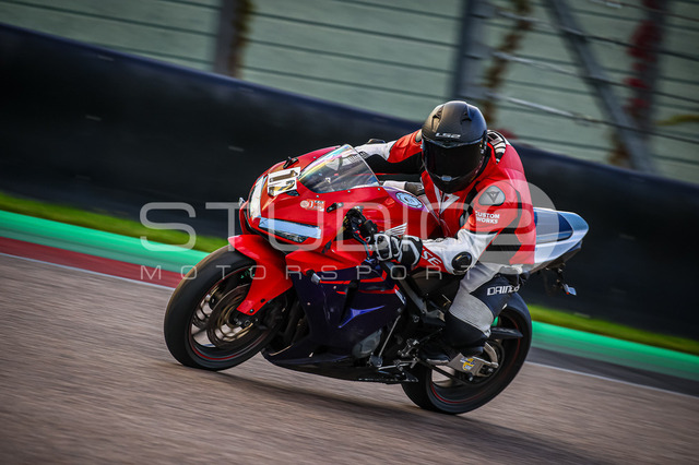 0012-250918SR-063_12 | Deine Full-Service-Agentur für ✔️Videoproduktionen und ✔️Motorsportfotografie Jetzt Angebot anfragen!