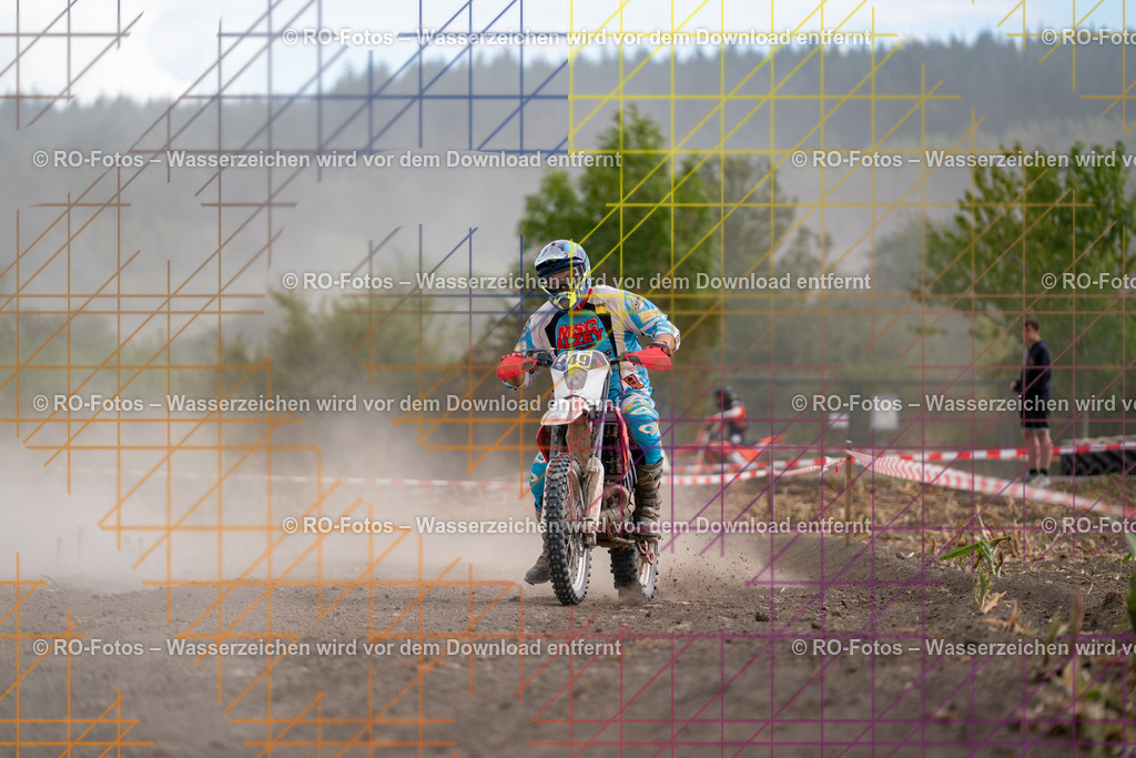 3 Lauf BadWindsheim 2026 -1221 | Sportfotografie von RO-Fotos: Motorsport, Motocross, Enduro, Laufveranstaltungen und Triathlon. Professionelle Fotos von Sportlern und Events. - Realisiert mit Pictrs.com