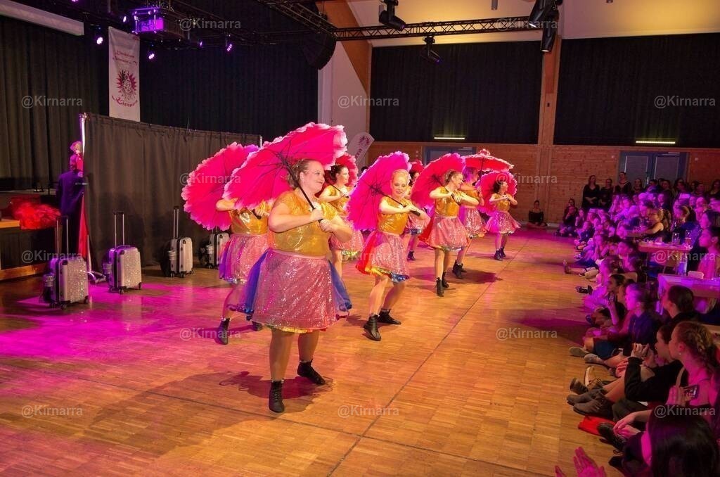 IMGP8991 | Kirnarra-Fotos - Realisiert mit Pictrs.com