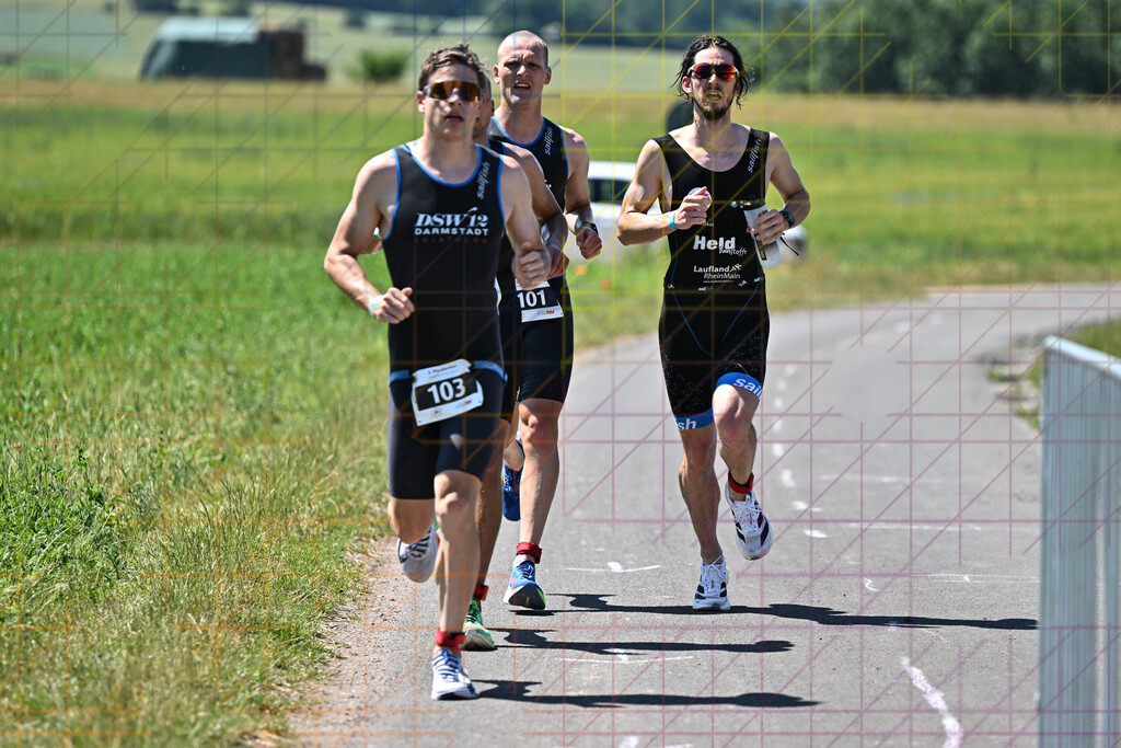2. PfordterMan-Lauf 20.06.2026 (83 von 269) | professionelle Sport- und Eventfotografie von Tomafocus – dynamische Bilder, emotionale Momente und hochwertige Aufnahmen für jeden Anlass. - Realisiert mit Pictrs.com