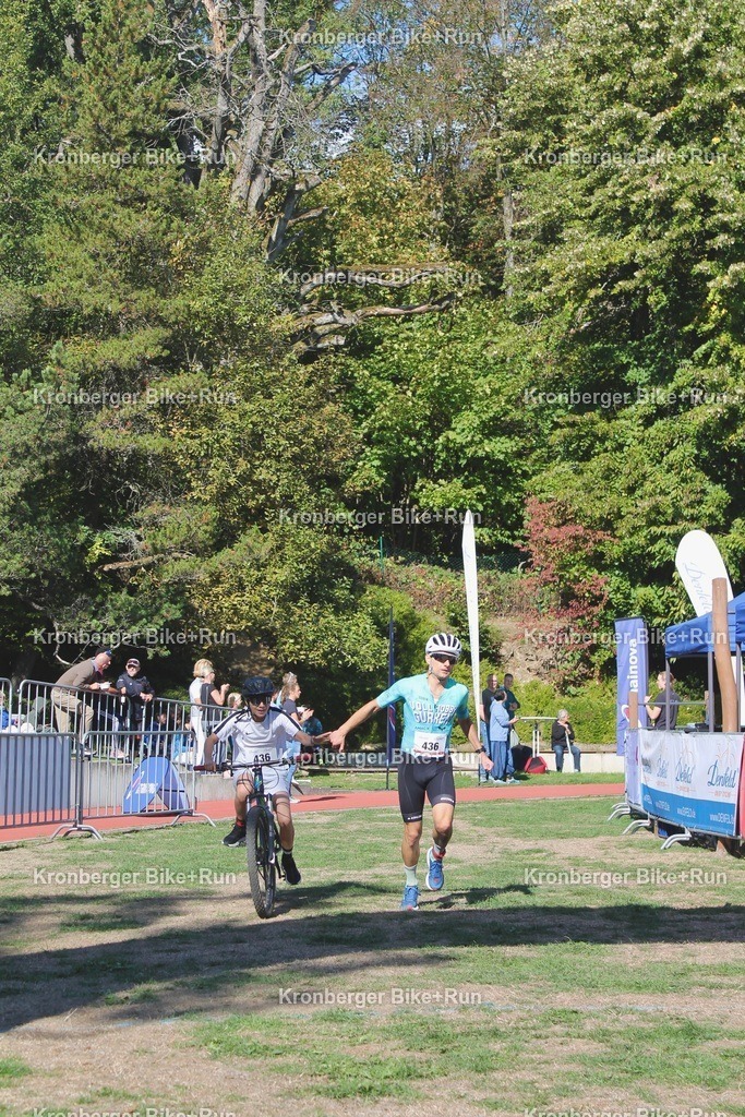 IMG_5316 | Kronberger Bike+Run - Realisiert mit Pictrs.com