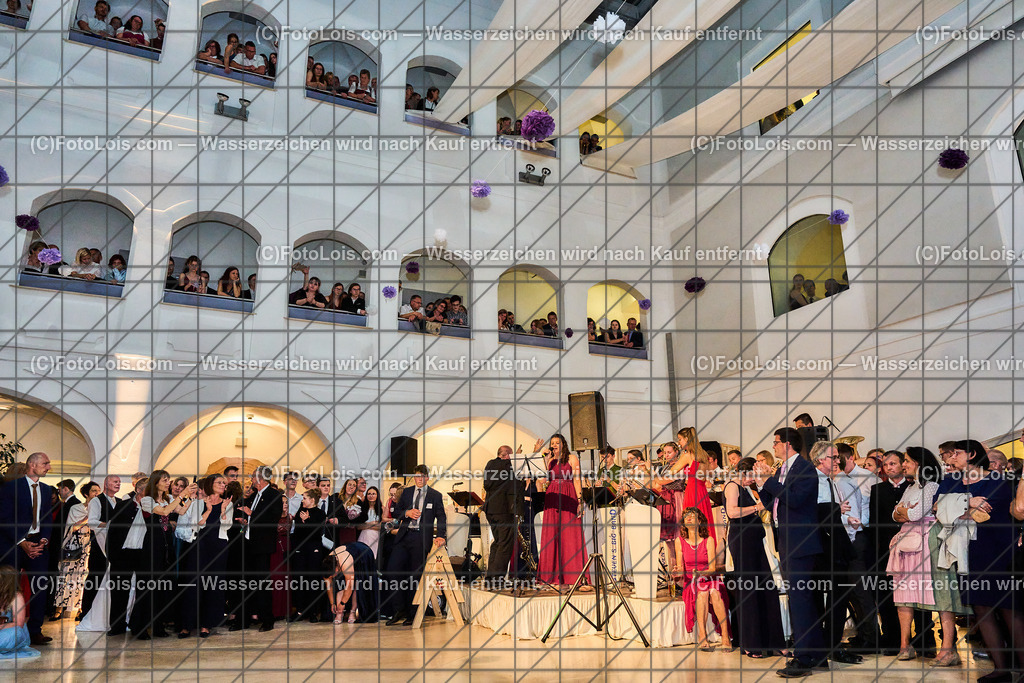 ALP4038_FJ-Sommernachtsball | (C)FotoLois.com, Alois Spandl, Francisco Josephinum SOMMERNACHSBALL der Maturantinnen und Maturanten im Schloß Weinzierl in Wieselburg-Land, Fr 23. Juni 2023.