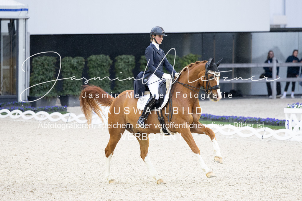 126A2446 | jasminmetznerfotografie