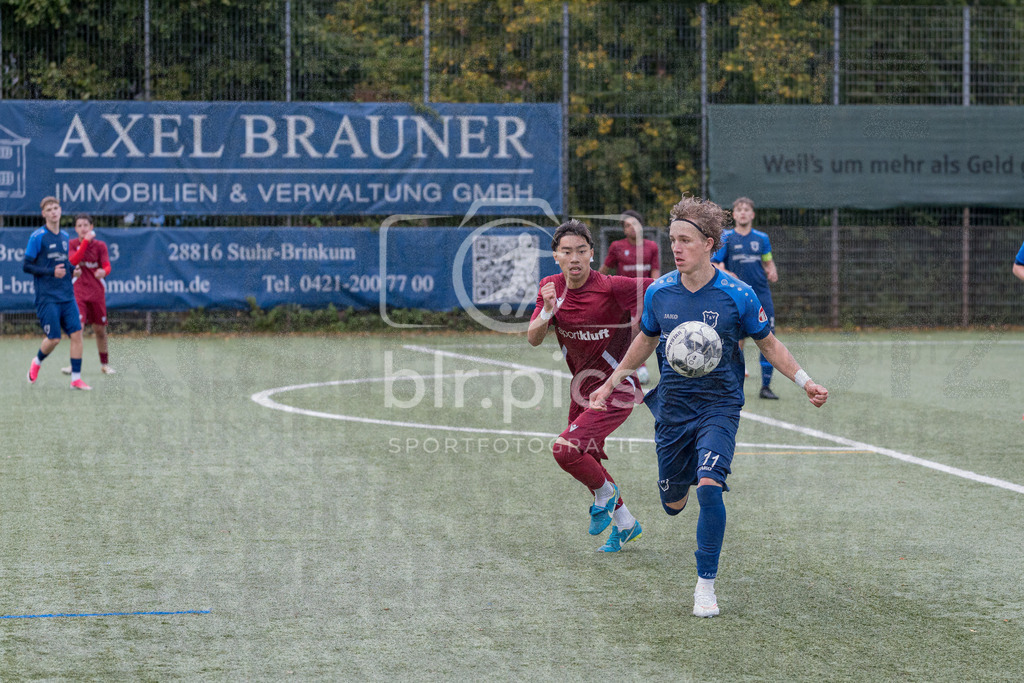 _DSC9566 | Professionelle Fußball- und Sportfotografie. Spielbilder online ansehen und kaufen – Einzelbilder oder komplette Galerien in hoher Qualität.
