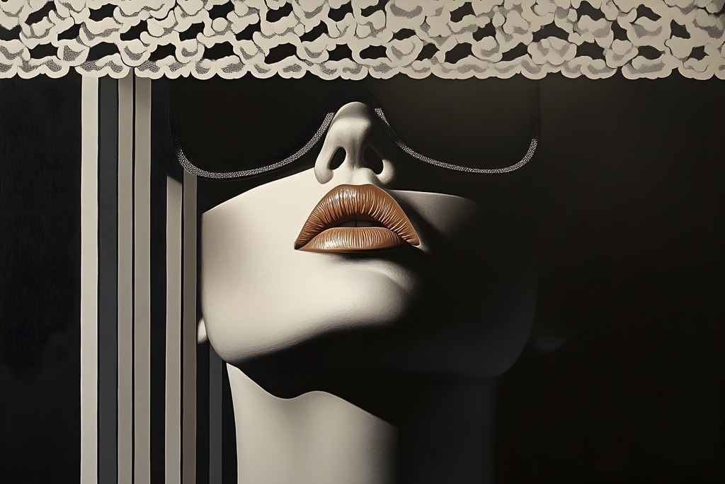 Datei 115 | Mentelino - Realisiert mit Pictrs.com