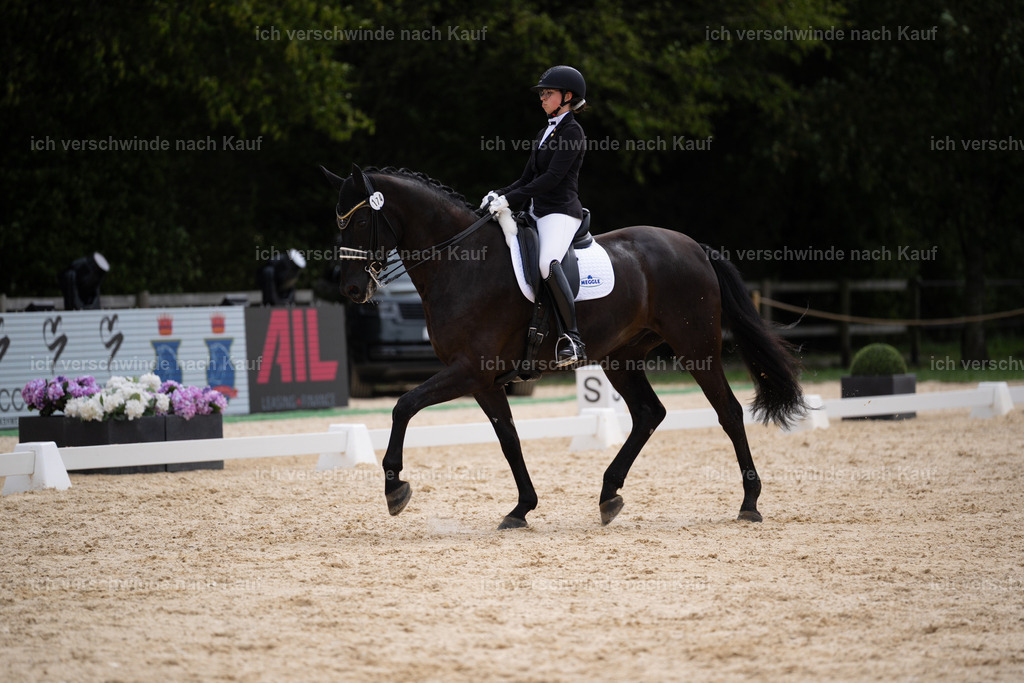 FHC2026_P02_174_15650 | Fichtenhof Classics 2026 – Dressurturnier, Reitanlage Fichtenhof, Schäftlarn