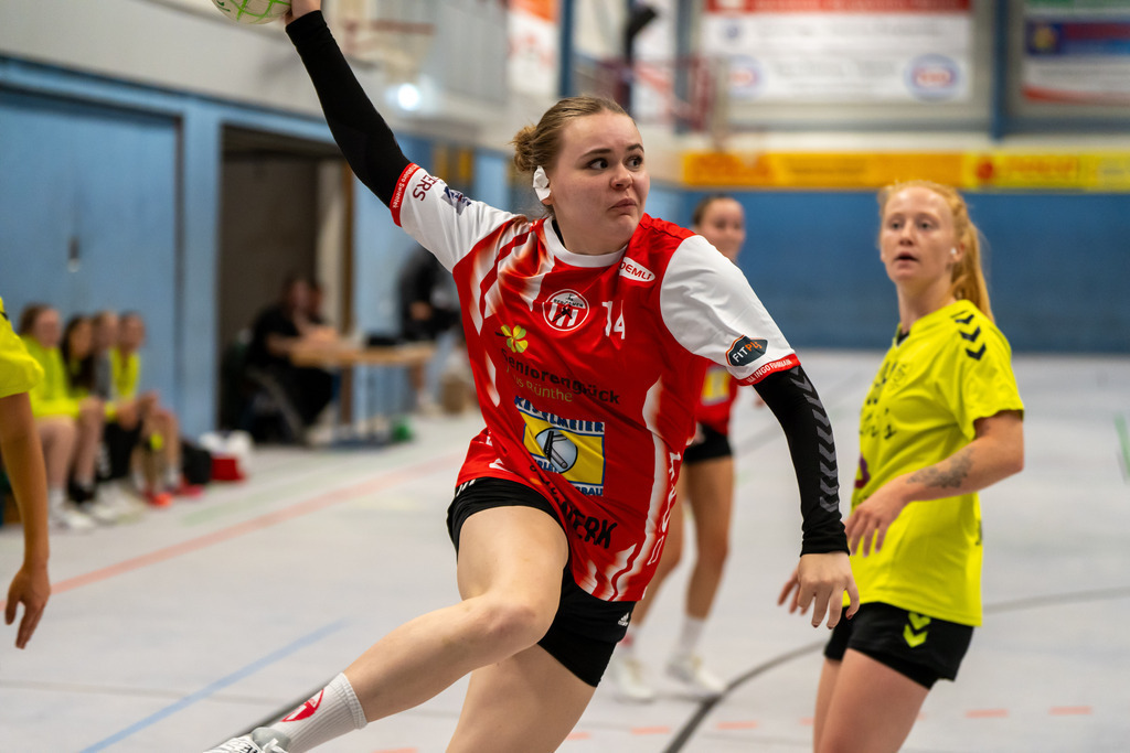 DSC03492 | joyce-fotografiert - Realisiert mit Pictrs.com