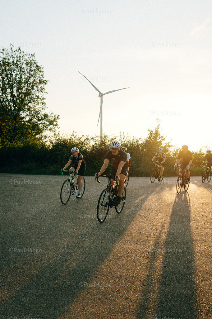 20210824_0058_PaulHense_DSC08780 | paulhense - Realisiert mit Pictrs.com