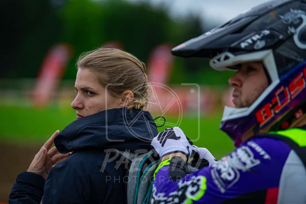 PRS (194) | Paeschuphoto Shop - Wer nicht sucht der auch nicht findet.Ob Motocrossbilder oder von einem besuchtem Spiel, Hauptsache Action. - Realisiert mit Pictrs.com