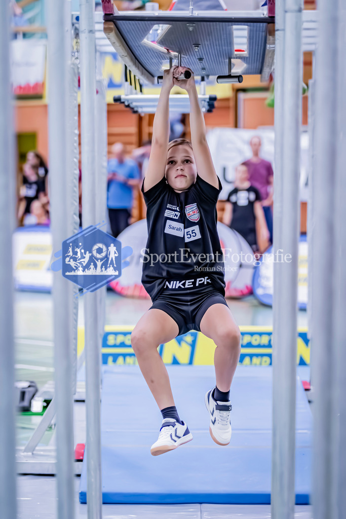 IMAG8161 | SportEventFotografie - Roman Stoiber